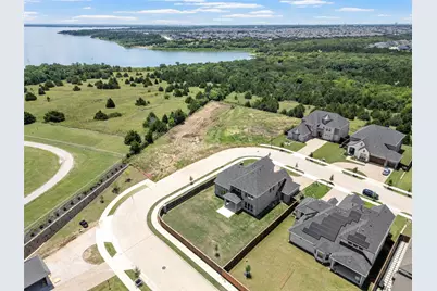 1814 Diamond Court, Wylie, TX 75098 - Photo 4
