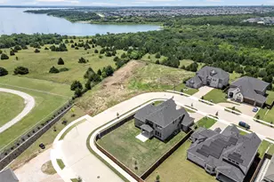 1814 Diamond Ct, Wylie, TX 75098 - Photo 4