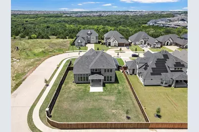 1814 Diamond Court, Wylie, TX 75098 - Photo 34