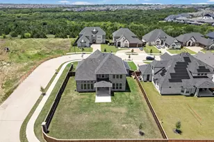 1814 Diamond Ct, Wylie, TX 75098 - Photo 34