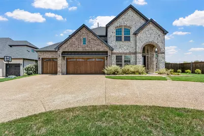 1814 Diamond Court, Wylie, TX 75098 - Photo 1