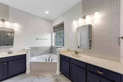 1814 Diamond Court, Wylie, TX 75098 - Photo 22