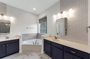 1814 Diamond Ct, Wylie, TX 75098 - Photo 22
