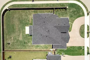 1814 Diamond Ct, Wylie, TX 75098 - Photo 36