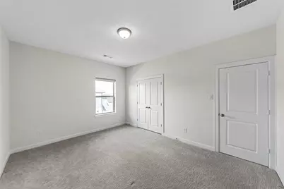 1814 Diamond Court, Wylie, TX 75098 - Photo 26