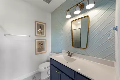 1814 Diamond Court, Wylie, TX 75098 - Photo 30