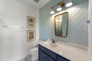 1814 Diamond Ct, Wylie, TX 75098 - Photo 30