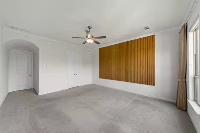 1814 Diamond Court, Wylie, TX 75098 - Photo 20
