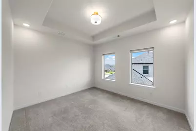 1814 Diamond Court, Wylie, TX 75098 - Photo 24
