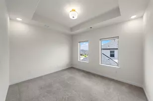 1814 Diamond Ct, Wylie, TX 75098 - Photo 24