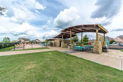 1814 Diamond Court, Wylie, TX 75098 - Photo 38
