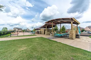 1814 Diamond Ct, Wylie, TX 75098 - Photo 38