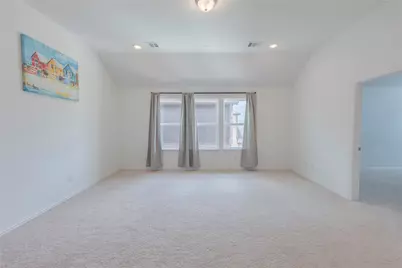 6508 Everest Drive, Celina, TX 76227 - Photo 22