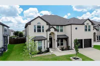 6508 Everest Drive, Celina, TX 76227 - Photo 2