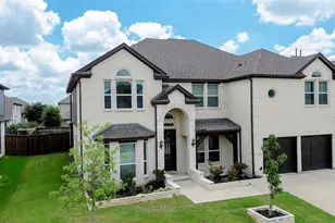 6508 Everest Dr, Celina, TX 76227 - Photo 2