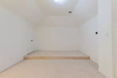 6508 Everest Drive, Celina, TX 76227 - Photo 24