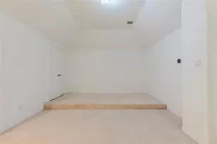 6508 Everest Dr, Celina, TX 76227 - Photo 24