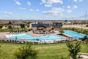 6508 Everest Dr, Celina, TX 76227 - Photo 40