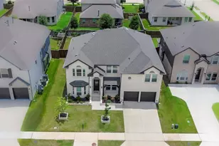 6508 Everest Dr, Celina, TX 76227 - Photo 38