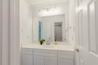6508 Everest Drive, Celina, TX 76227 - Photo 30
