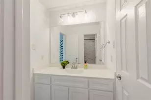 6508 Everest Dr, Celina, TX 76227 - Photo 30