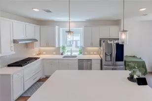 6508 Everest Dr, Celina, TX 76227 - Photo 10
