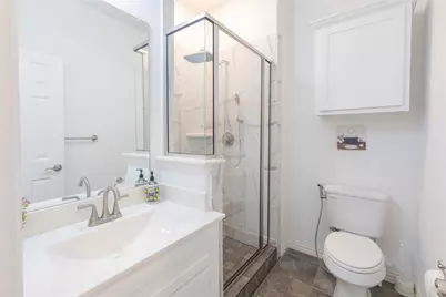 6508 Everest Drive, Celina, TX 76227 - Photo 32