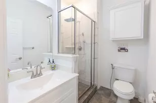 6508 Everest Dr, Celina, TX 76227 - Photo 32