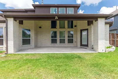 6508 Everest Drive, Celina, TX 76227 - Photo 36