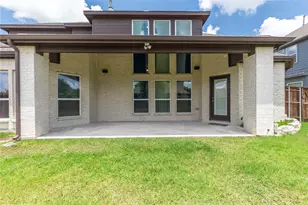 6508 Everest Dr, Celina, TX 76227 - Photo 36