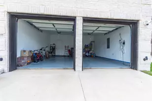 6508 Everest Dr, Celina, TX 76227 - Photo 34