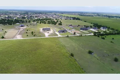 1321 Jewel Court, Waxahachie, TX 75165 - Photo 8
