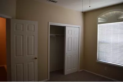 4105 Capstone Drive, Fort Worth, TX 76244 - Photo 4