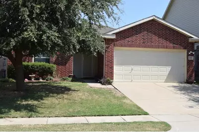 4105 Capstone Drive, Fort Worth, TX 76244 - Photo 1