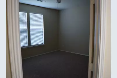 4105 Capstone Drive, Fort Worth, TX 76244 - Photo 14