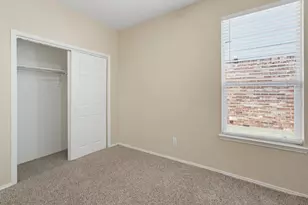 4105 Capstone Dr, Fort Worth, TX 76244 - Photo 14