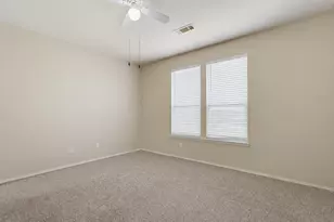 4105 Capstone Dr, Fort Worth, TX 76244 - Photo 18