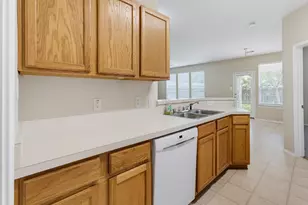 4105 Capstone Dr, Fort Worth, TX 76244 - Photo 10