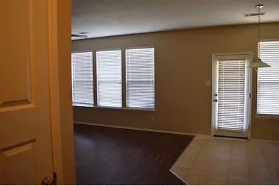 4105 Capstone Drive, Fort Worth, TX 76244 - Photo 8