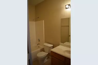 4105 Capstone Drive, Fort Worth, TX 76244 - Photo 6