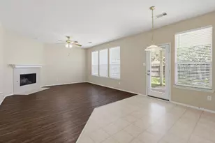 4105 Capstone Dr, Fort Worth, TX 76244 - Photo 6