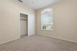 4105 Capstone Dr, Fort Worth, TX 76244 - Photo 12