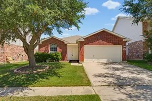 4105 Capstone Dr, Fort Worth, TX 76244 - Photo 1