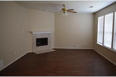 4105 Capstone Drive, Fort Worth, TX 76244 - Photo 10