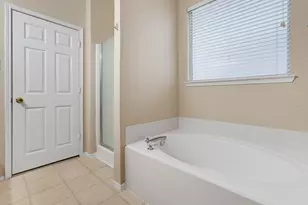 4105 Capstone Dr, Fort Worth, TX 76244 - Photo 20