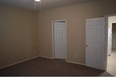 4105 Capstone Drive, Fort Worth, TX 76244 - Photo 16