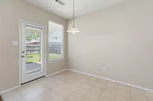 4105 Capstone Dr, Fort Worth, TX 76244 - Photo 8