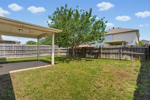 4105 Capstone Dr, Fort Worth, TX 76244 - Photo 24