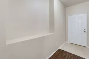 4105 Capstone Dr, Fort Worth, TX 76244 - Photo 4