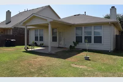4105 Capstone Drive, Fort Worth, TX 76244 - Photo 22